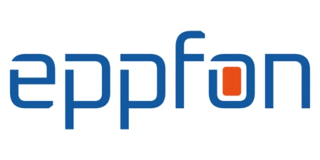 eppfon GmbH