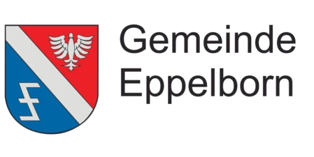 Gemeinde Eppelborn