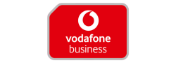 Vodafone business Simkarte