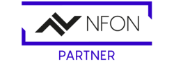 NFON